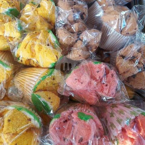 Risol Mayo Bukan Margo/ 5pc menu Kedai Bikang & Pukis Irak, Banyumanik