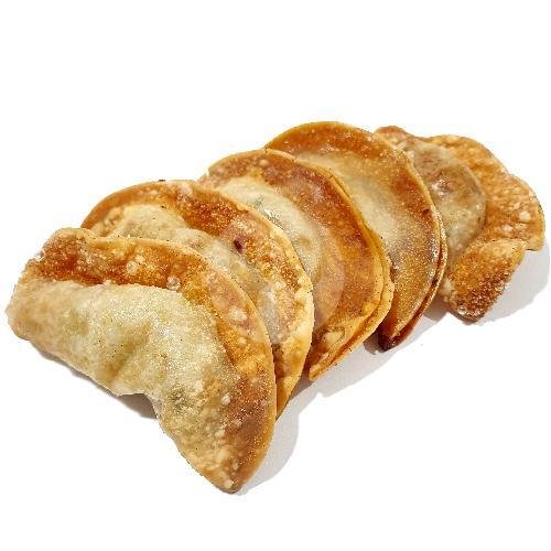 GermanSize Koobideh Kebab menu KEBAB DURUM HAUS, Tebet