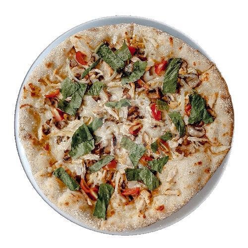 Review Pikali Pizzeria: Pengalaman Kuliner Lezat di Ngaglik, Yogyakarta