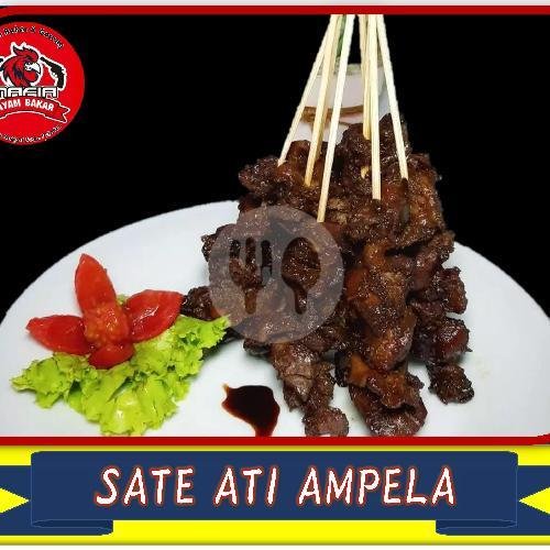 Review Ayam Bakar Mafia: Surga Kuliner di Tasikmalaya yang Wajib Dicoba!