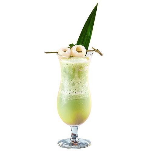 Review Saigon Delight di Bellagio Mall: Pengalaman Kuliner Vietnam yang Menggoda