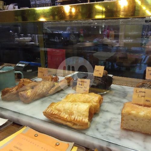 Review Fillmore Coffee Setiabudi: Tempat Ngopi Keren di Jakarta Review Fillmore Coffee Setiabudi: Tempat Ngopi Keren di Jakarta