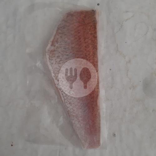 Adinda Bakso Sapi 600 gr 50 pcs menu Tiga Dara Frozen Food