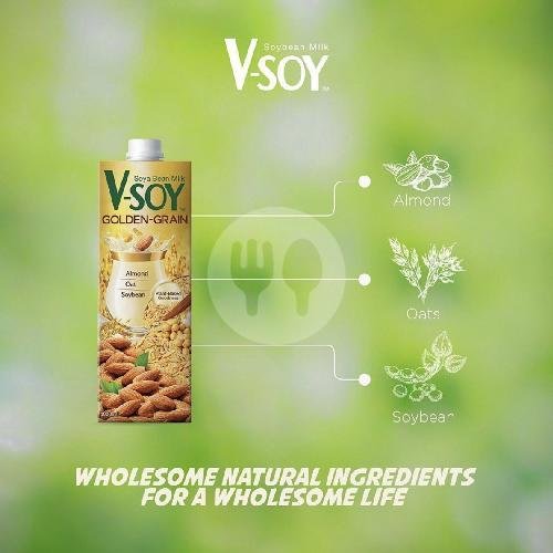 Paket 4 cups ICED AMERICANO menu Bleum Coffee, Pacific Place Mall