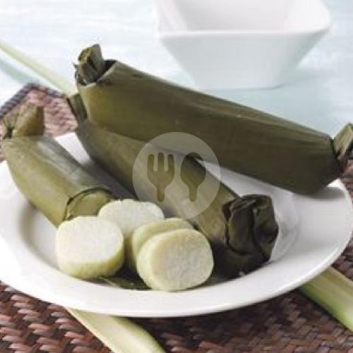 Paket Wareg Special menu Depot Wijaya, Demak