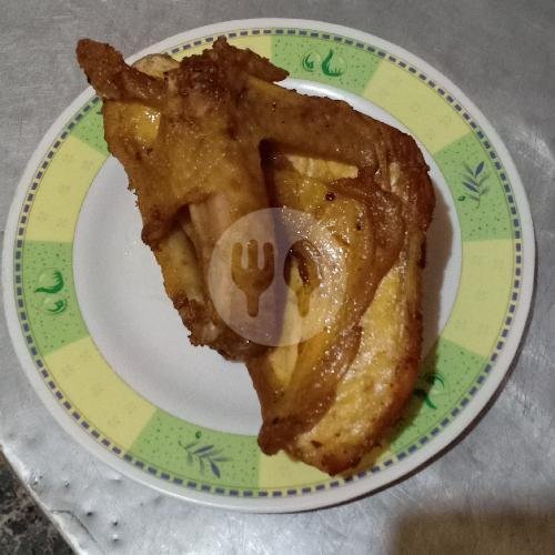 Review Soto Ayam Miroso: Nikmati Soto Lezat dengan Suasana Cozy di Yogyakarta