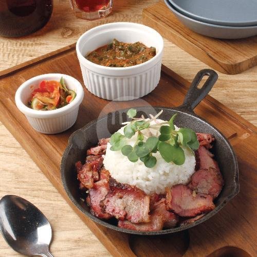 Review Baby Dutch Resto By Altima Group: Surga Pancake di Bandung Review Baby Dutch Resto By Altima Group: Surga Pancake di Bandung