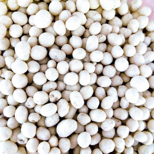 Tortila Rasa Jagung bakar menu Cemilan AR, Cilengkrang