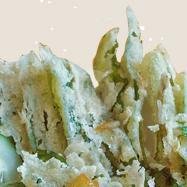 Review Restoran Semangkok Ae: Pengalaman Kuliner Memuaskan di Yogyakarta
