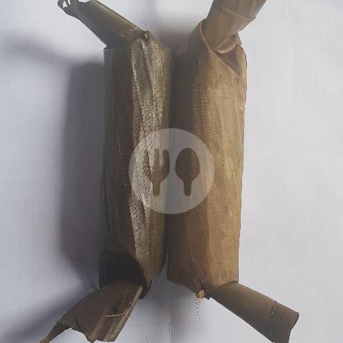 Sate Ayam Pedas Asin 10 Tusuk menu Sate Madura Pak Rahmat (Mamat), Ujung Berung