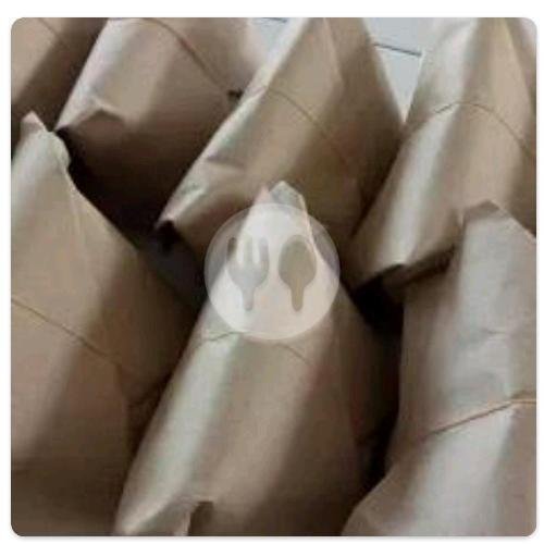 Sayur Daun Singkong menu Warteg Niko Jaya 24 Jam