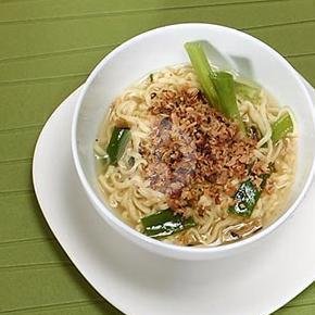 Paket Spesial menu Rempa Manado, Epicentrum Walk