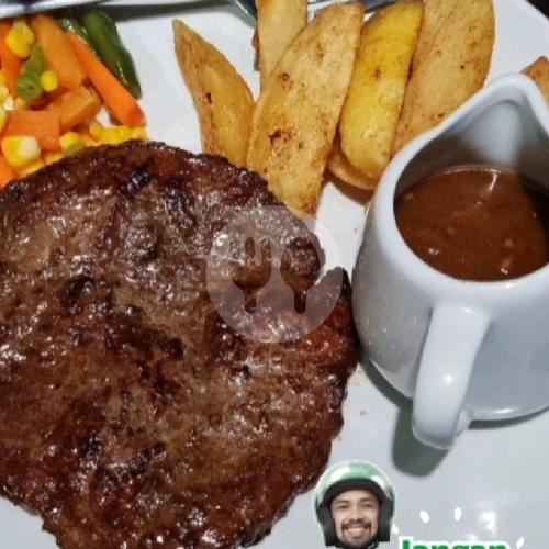 Java Steak Cirebon: Pengalaman Makan yang Memuaskan dan Terjangkau