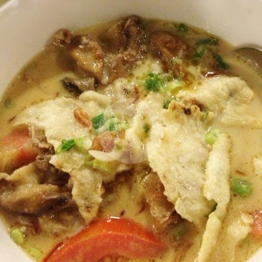 Sop Kaki Kambing Ex Gajayana: Kuliner Legendaris Malang yang Wajib Dicoba
