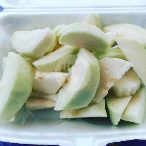 Raffa Chinese Food Sukun: Menyajikan Kenangan Manis dalam Setiap Suapan