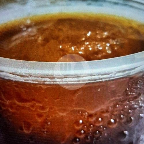 Review Bakmi Akhin: Kuliner Hits di Pesanggrahan yang Wajib Dicoba! Review Bakmi Akhin: Kuliner Hits di Pesanggrahan yang Wajib Dicoba!