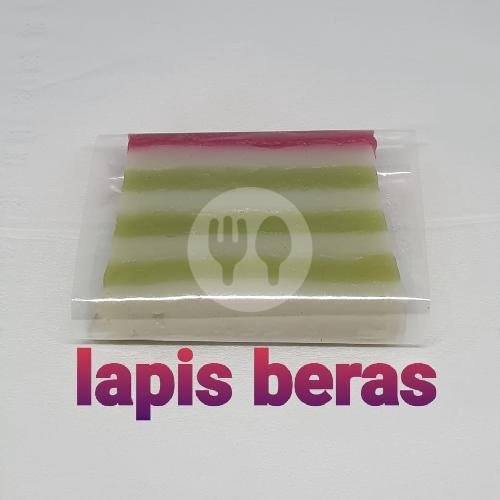 Ena Kue: Menyusuri Kenangan Masa Kecil di Pisangan Lama Jakarta