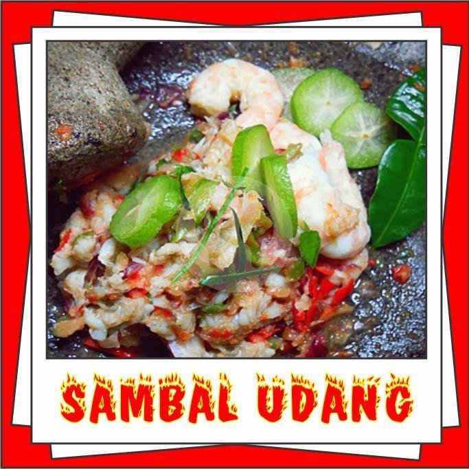 Nasi Goreng Kambing/Gurita/Babat .. menu Kedai Khas Aceh Toqesein, Jagakarsa