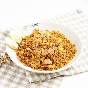 Review Depot Kee Tjie: Kuliner Nostalgia di Klojen, Malang