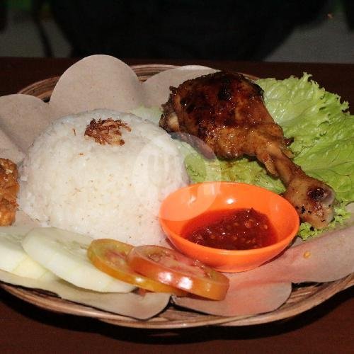 Dapoer Norma Muntilan: Restoran Terjangkau dengan Cita Rasa Lezat di Magelang