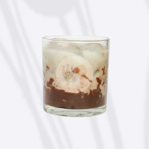 Baskara menu Pijar Coffee, Pedalangan