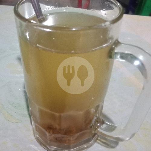 Review Bakmi Slemania Pusat: Kuliner Terjangkau di Sleman yang Patut Dicoba