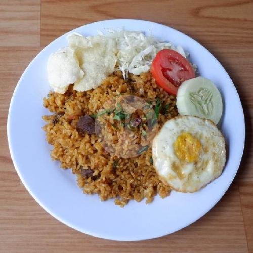 Sate Kambing Muda Sedan Turi: Surga Kuliner di Sleman yang Wajib Dicoba