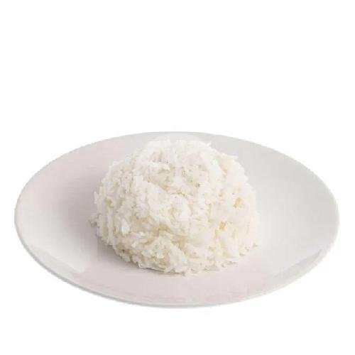 Nasi Goreng Special menu Warunk Loji, Banyuwangi Kota
