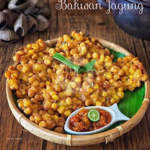 Ayam Geprek Sambal Jawara: Surga Kuliner di Bandung yang Wajib Dikunjungi