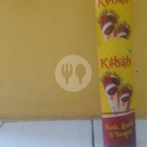 Kebab Begadang Karawang: Surga Kebab yang Wajib Dicoba!