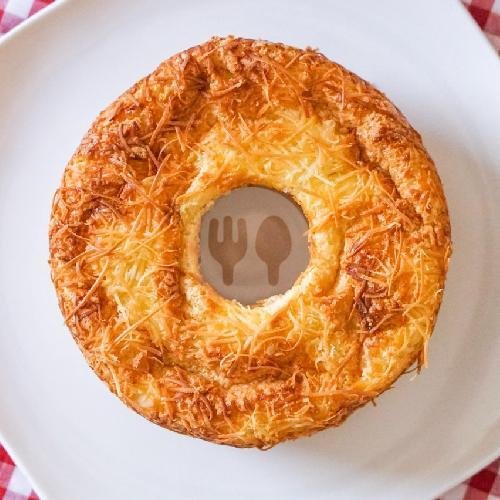 Review Kuliner: Menikmati Keistimewaan Bokis Bolu Kiju Soreang di Kabupaten Bandung Review Kuliner: Menikmati Keistimewaan Bokis Bolu Kiju Soreang di Kabupaten Bandung