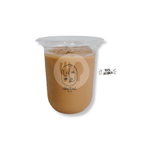 Review Menarik: Disebut Kopi di EduPlex, Tempat Santai dengan Kopi Berkualitas di Bandung