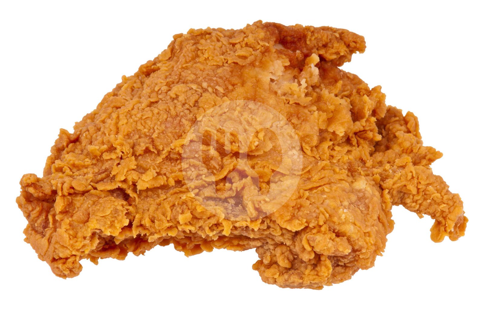 AFC RICE BOX menu AFC Aksana Fried Chicken, Perumnas