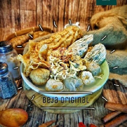 Paskal Food Market: Surga Kuliner di Bandung yang Wajib Dikunjungi