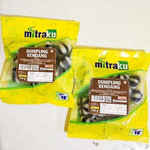 Sonice Sosis Single Keju menu Frozen Spesialist, Sukodono