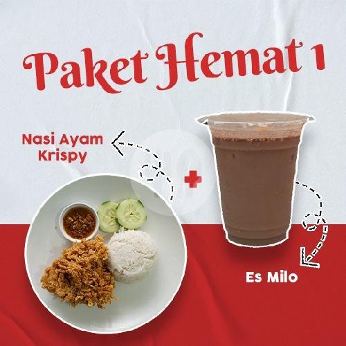 Geprek Samcepot Lowokwaru: Kenangan Indah yang Terancam Hilang