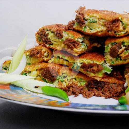 Super Daging Sapi menu Indoroland Kapuas