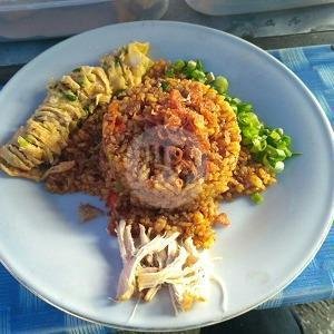 Review Waroenk Jalanan Verosincky: Steak Ayam Lada Hitam yang Menggoda di Semarang Review Waroenk Jalanan Verosincky: Steak Ayam Lada Hitam yang Menggoda di Semarang