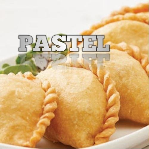 Roti Gulung / Roll Cake menu Jajan Pasar Tica