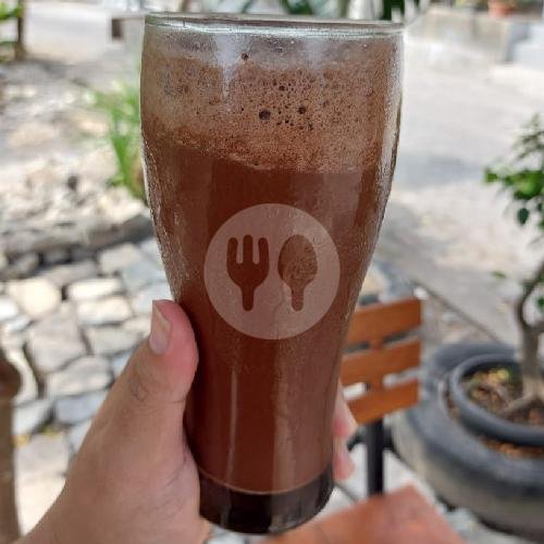 Ngicip Seblak: Surga Makanan Pedas dan Berkuah di Yogyakarta Ngicip Seblak: Surga Makanan Pedas dan Berkuah di Yogyakarta