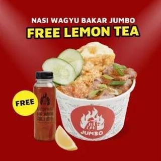 Review Restoran Totlah: Nostalgia Rasa dan Pengalaman Campur Aduk di Kelapa Gading
