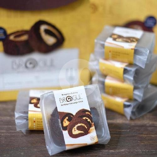 Seasalt Latte menu Kopi Dr Ells Coffee Roaster, Otista