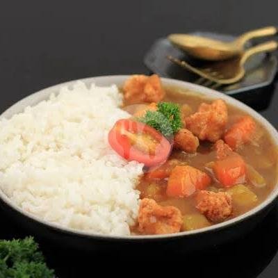 Review Warung CNN 143: Kuliner Terjangkau dengan Rasa Menggugah Selera di Cinunuk