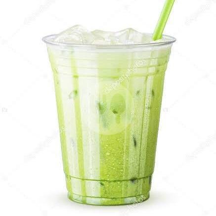 Rice Bowl Chicken menu Ayam Geprek Rizki, Dr. Sutomo