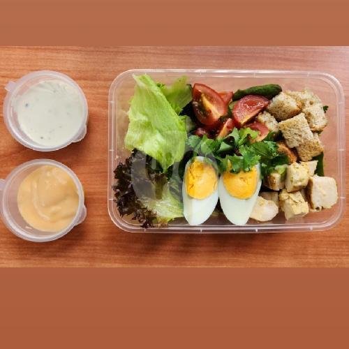 Wawmond Cold Pressed Juice: Surga Sehat di Karet Sudirman, Jakarta