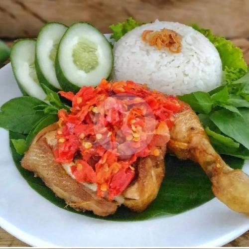 Sorabi Pizza menu Sorabi Cibulan, Kedawung