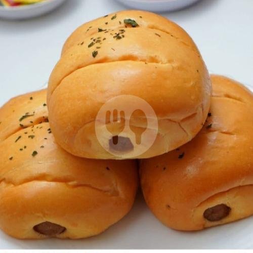 Review Menarik tentang Dyriana Bakery di Semarang: Donut dan Bento Cake yang Bikin Ketagihan