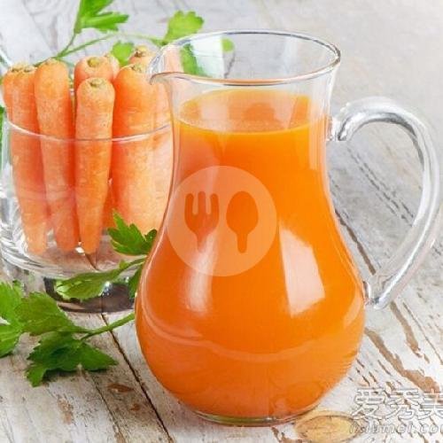 Juice Jeruk menu Aliong 88 Chinese Food Halal, Cibogo