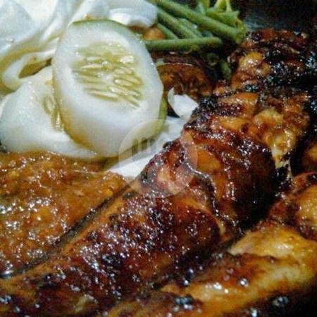 Paket Ayam Rempah menu Ayam Rempah Dan Ayam Geprek KOKORIKO