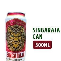 [21+] Soju Bae Lychee 360 Ml menu Bmart Kemang, Jl Kemang Raya No31 Rt 9 Rw 1